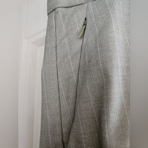 Plus Size Pants SZ 18 - Picture 4 of 6